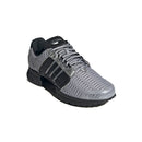 Adidas Originals Climacool 1 Sneakers - Grey, Black
