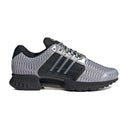 Adidas Originals Climacool 1 Sneakers - Grey, Black