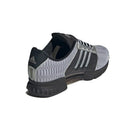 Adidas Originals Climacool 1 Sneakers - Grey, Black