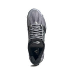 Adidas Originals Climacool 1 Zapatillas De Deporte - Gris, Negro