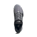 Adidas Originals Climacool 1 Sneakers - Grey, Black