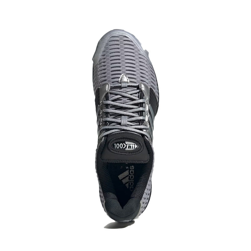 Adidas Originals Climacool 1 Sneakers - Grey, Black