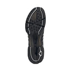 Adidas Originals Climacool 1 Zapatillas De Deporte - Gris, Negro