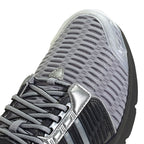 Adidas Originals Climacool 1 Zapatillas De Deporte - Gris, Negro
