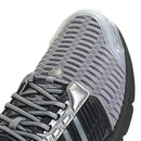 Adidas Originals Climacool 1 Sneakers - Grey, Black