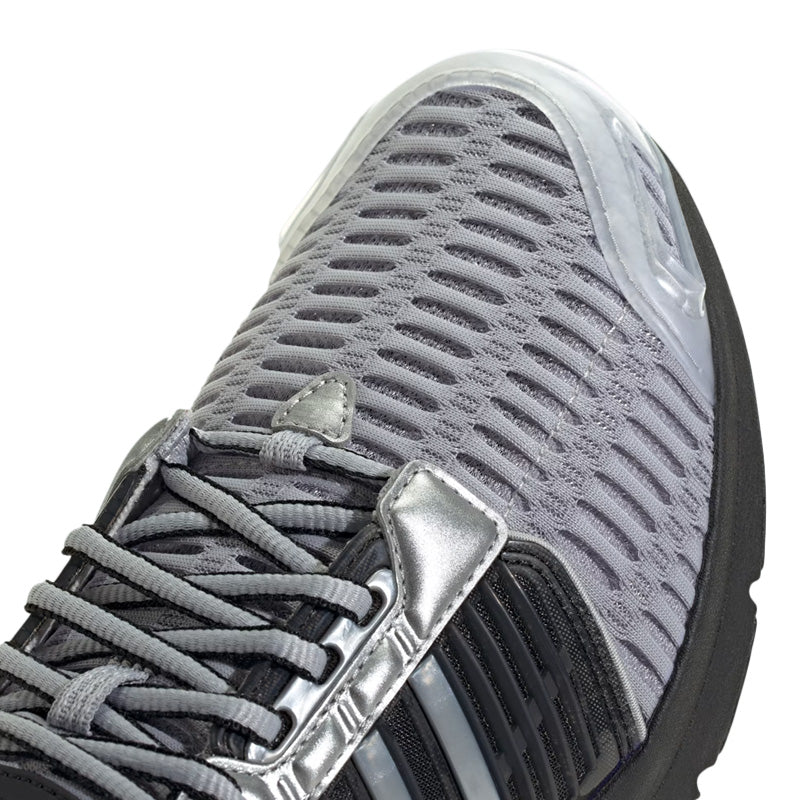 Adidas Originals Climacool 1 Sneakers - Grey, Black