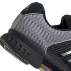 Adidas Originals Climacool 1 Zapatillas De Deporte - Gris, Negro