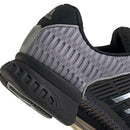 Adidas Originals Climacool 1 Sneakers - Grey, Black