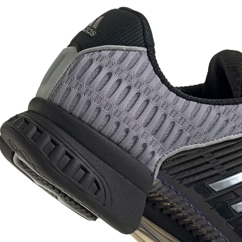 Adidas Originals Climacool 1 Sneakers - Grey, Black