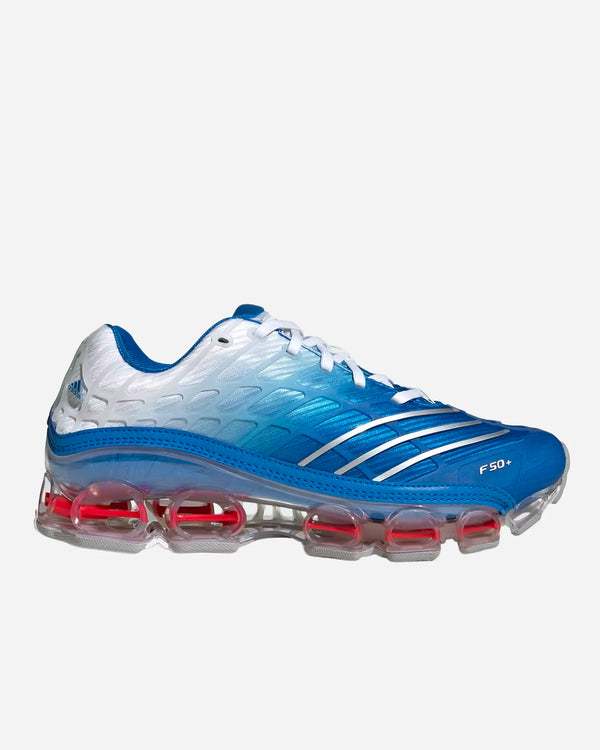 Adidas - Megaride F50 Blue Bird