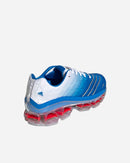 Megaride F50 Blue Bird