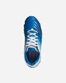 Megaride F50 Blue Bird