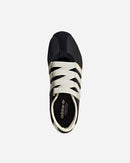 Tokyo MJ Black