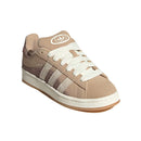 Baskets Adidas Originals Campus 00S - Beige, Blanc