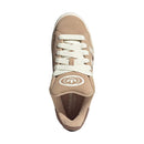 Baskets Adidas Originals Campus 00S - Beige, Blanc