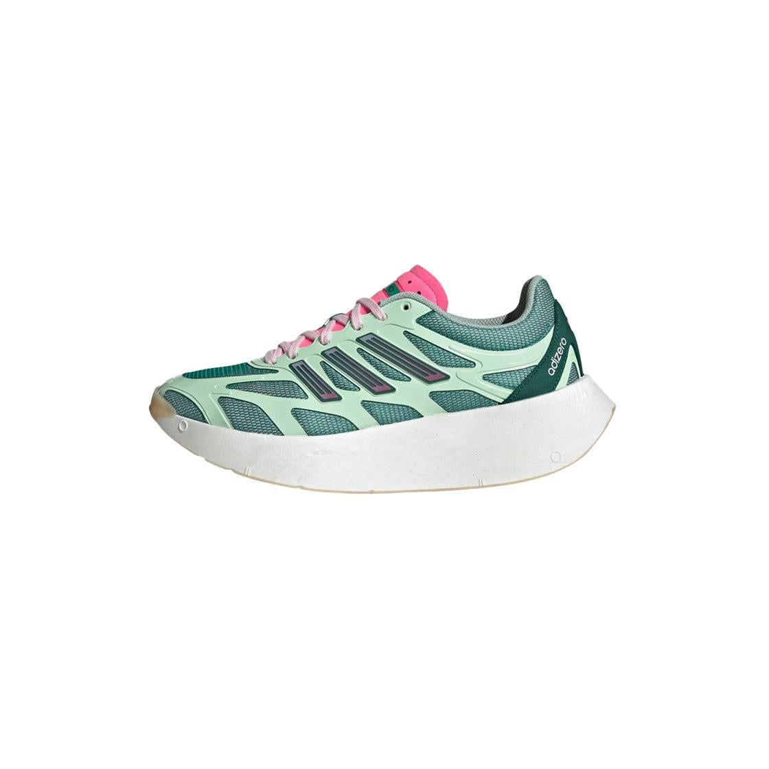 Adidas Originals Adizero Aruku W Sneakers - Verdeau, Pink