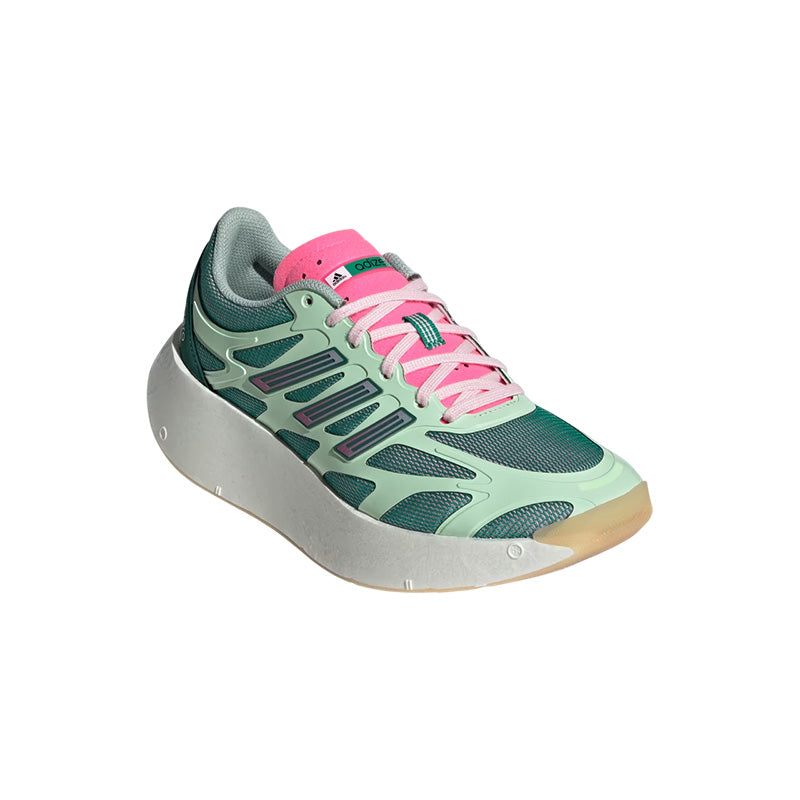 Adidas Originals Adizero Aruku W Sneakers - Verdeau, Pink