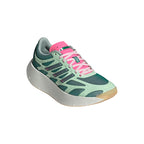 Adidas Originals Adizero Aruku W Sneakers - Verdeau, Pink