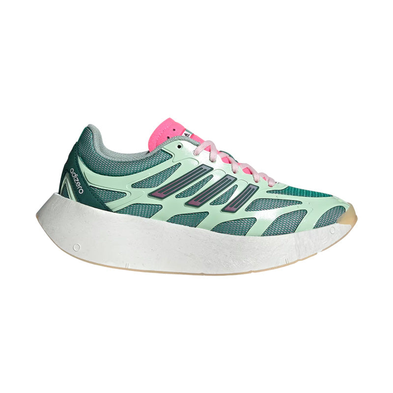 Adidas Originals Adizero Aruku W Sneakers - Verdeau, Pink