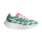 Adidas Originals Adizero Aruku W Sneakers - Verdeau, Pink