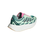 Adidas Originals Adizero Aruku W Sneakers - Verdeau, Pink
