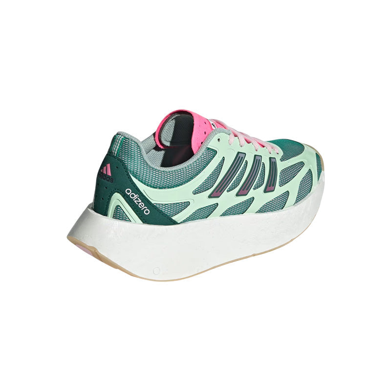 Adidas Originals Adizero Aruku W Sneakers - Verdeau, Pink