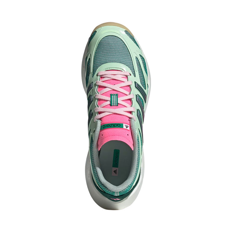 Adidas Originals Adizero Aruku W Sneakers - Verdeau, Pink