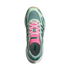 Adidas Originals Adizero Aruku W Sneakers - Verdeau, Pink