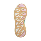 Adidas Originals Adizero Aruku W Sneakers - Verdeau, Pink