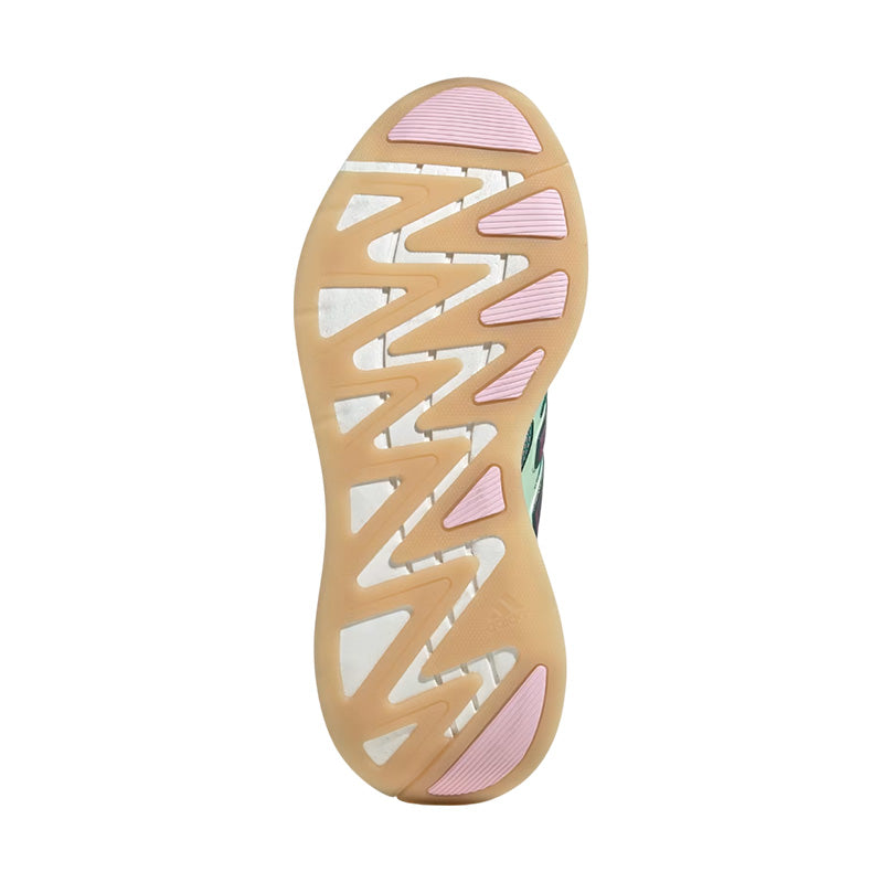 Adidas Originals Adizero Aruku W Sneakers - Verdeau, Pink