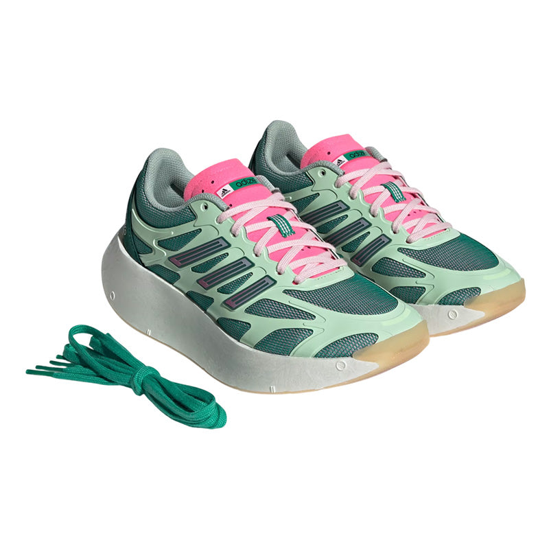 Adidas Originals Adizero Aruku W Sneakers - Verdeau, Pink