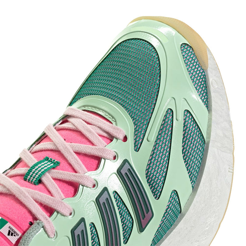 Adidas Originals Adizero Aruku W Sneakers - Verdeau, Pink
