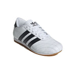 Adidas Originals Taekwondo Lace Junior Sneakers - White, Black, Gum