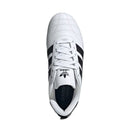 Baskets Adidas Originals Taekwondo Lace Junior - Blanc, Noir, Gum