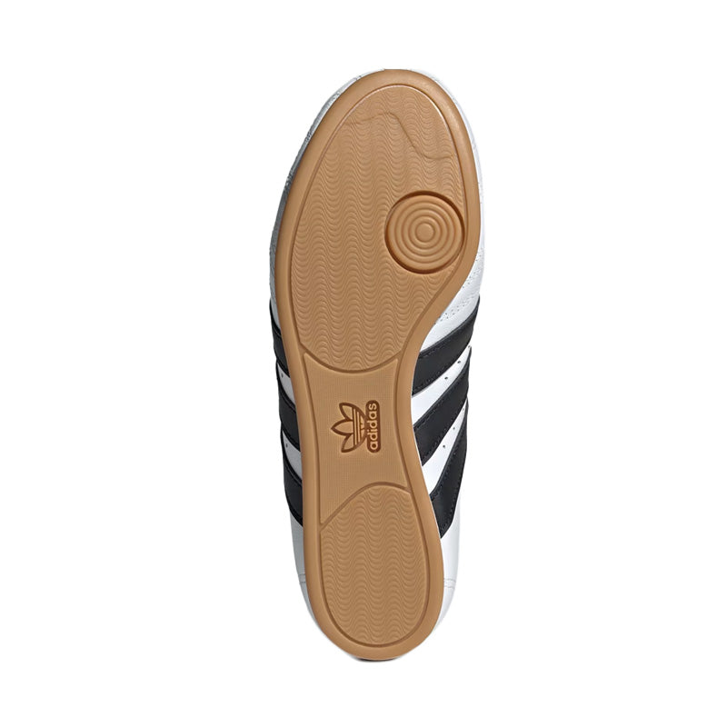 Adidas Originals Taekwondo Lace Junior Sneakers - White, Black, Gum