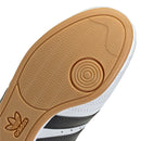 Baskets Adidas Originals Taekwondo Lace Junior - Blanc, Noir, Gum