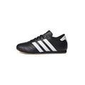 Adidas Originals Taekwondo Lace Zapatillas Junior - Negro, Blanco, Goma