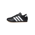 Adidas Originals Taekwondo Lace Zapatillas Junior - Negro, Blanco, Goma