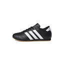 Baskets Adidas Originals Taekwondo Lace Junior - Noir, Blanc, Gum