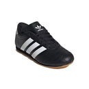 Baskets Adidas Originals Taekwondo Lace Junior - Noir, Blanc, Gum