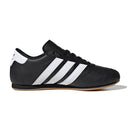 Baskets Adidas Originals Taekwondo Lace Junior - Noir, Blanc, Gum
