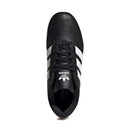 Baskets Adidas Originals Taekwondo Lace Junior - Noir, Blanc, Gum