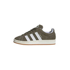 Adidas Originals Campus 00S Zapatillas - Caqui, Blanco