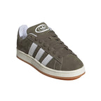 Adidas Originals Campus 00S Zapatillas - Caqui, Blanco