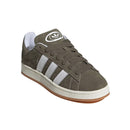 Adidas Originals Campus 00S Sneakers - Khaki, White