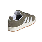 Adidas Originals Campus 00S Zapatillas - Caqui, Blanco