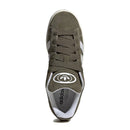 Adidas Originals Campus 00S Sneakers - Khaki, White