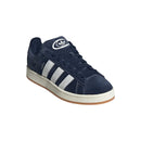 Adidas Originals Campus 00S Sneakers - Navy, White