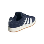 Adidas Originals Campus 00S Sneakers - Navy, White
