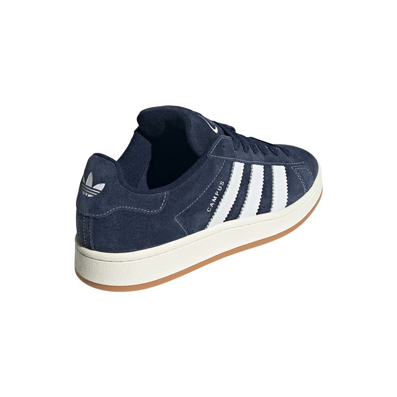 Adidas Originals Campus 00S Sneakers - Navy, White